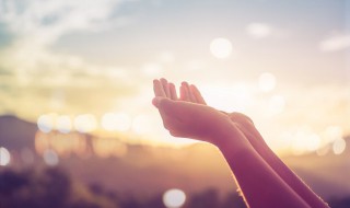 祝福前程似锦的句子 祝福前程似锦的句子推荐