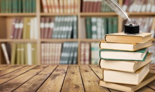 经典励志积极进取句子 经典励志积极进取句子有哪些