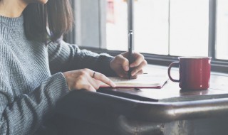 关于伤感忧伤的句子 关于伤感忧伤的句子有啥