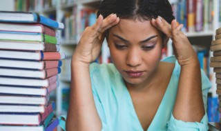 关于乡愁的作文 有关乡愁的唯美作文