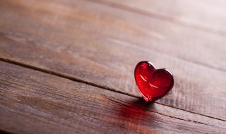 短句情话吧 短句情话精选