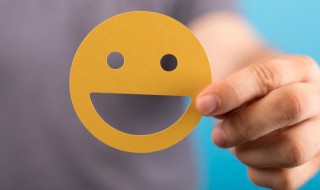 安慰人的短句 盘点安慰人的短句