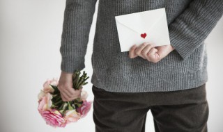 表白情话短句给女生 给女生表白情话短句有哪些