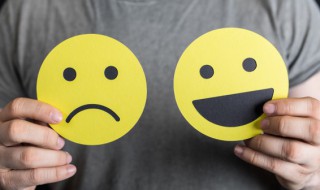 精辟短句 比较精辟的短句