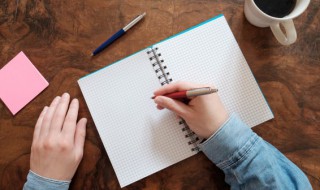 关于泪水的作文 怎么写关于泪水的作文