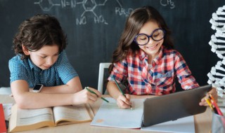 刹那怎么读 刹那读音介绍