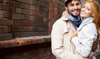 表达爱意的英文短句 表达爱意的英文短句有哪些