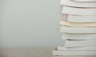 奶奶去世了伤心短句 奶奶去世了伤心短句有哪些