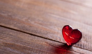 双十一光棍节幽默短句 双十一光棍节幽默短句有哪些