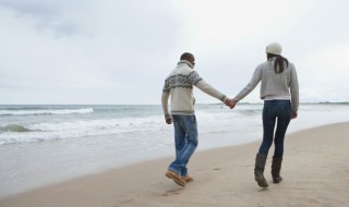 写给女朋友的情话短句 送给女友的情话