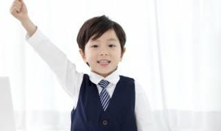 科学名言短句 有关科学的句子范例