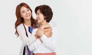 亲情短句 关于亲情的句子摘抄