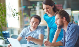 团队没有执行力如何改进 团队没有执行力怎样改进