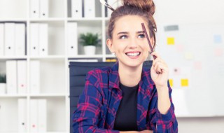 如何提高班组执行力 怎么提高班组执行力