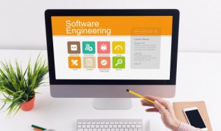 word怎么去掉空白页 word去掉空白页的方法