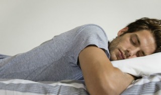 老公梦见我生了个男孩 老公梦见我生了个男孩的寓意