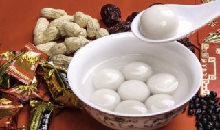 关于元宵节的谚语 关于元宵节的谚语有哪些