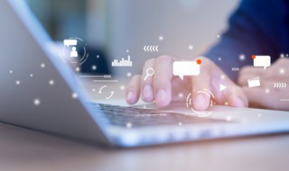 图片内容转换成word 图片内容转换成word方法