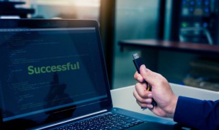 excel怎么设置下拉选项 exc如何设置下拉选项