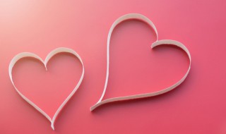 99句情话短句 99句情话短句精选