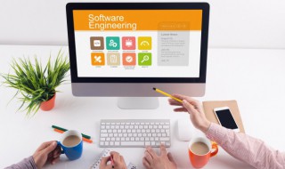 excel表格中如何设置下拉选项 excel表格中设置下拉选项方法