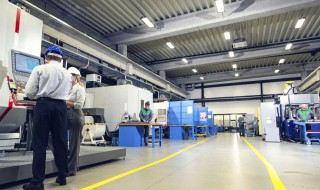 车间现场如何管理 车间现场的管理方法