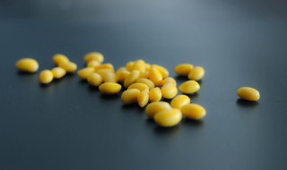 二月二为什么吃黄豆 二月二吃黄豆的寓意介绍