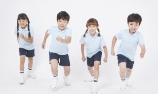 六一儿童节幽默句子 关于六一儿童节幽默句子