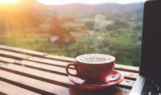 速溶咖啡过期一年了还能喝吗 速溶咖啡过期能不能喝呢