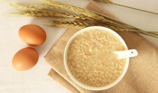 麦蒿能吃吗 麦蒿可以食用吗