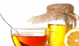 白醋加蜂蜜减肥法 白醋加蜂蜜是否可以减肥法
