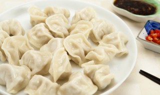 二月二吃什么传统美食 二月二这天吃什么传统美食