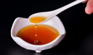 食用油里进水了怎么处理 食用油里进水处理方法