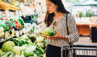 粗粮是淀粉类食物吗 粗粮属于淀粉类食物吗