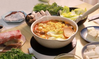 食物的消化是在什么地方 食物的消化在哪