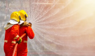 梦见房子着火又被扑灭 梦见房子着火扑灭了的预示