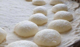 国庆节为什么要吃糍粑 国庆节吃糍粑原因