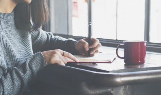 不能承受的生命之轻经典语句 不能承受的生命之轻经典语句精选