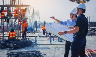 建筑材料的分类有哪些 建筑材料的分类介绍