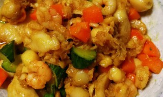 全爆的做法 津门全爆的做法