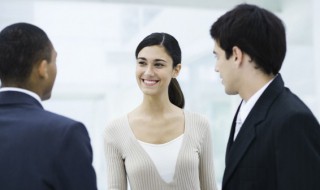 中层如何沟通 中层怎么沟通