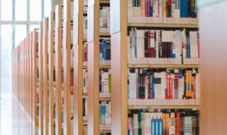 汉字奇兵主要内容 汉字奇兵内容怎么写