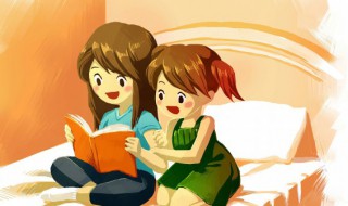 皮皮鲁传主要内容 皮皮鲁传内容简介