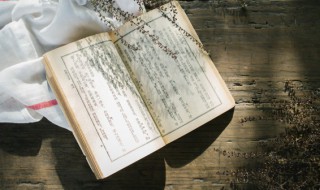 鲁滨逊漂流记第八章主要内容 鲁滨逊漂流记第八章内容简介