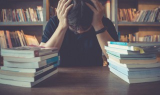 儒林外史第一回主要内容 儒林外史第一回内容梗概