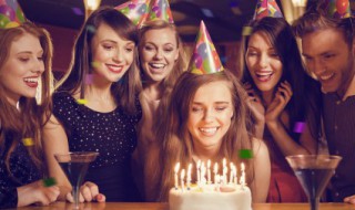 孩子的生日是母亲的受难日祝福语 孩子的生日是母亲的受难日祝福语有哪些