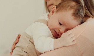 朋友孩子满月祝福语 朋友孩子满月祝福语有哪些