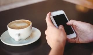 鱼的祝福语 鱼的祝福语精选