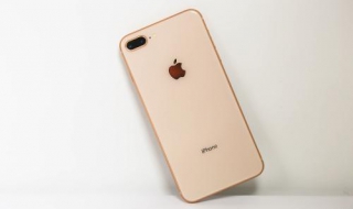 iphone8与iphone8plus怎么选 哪个更好用