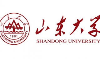 山东大学第一名是怎么炼成的？复试如何逆袭到专业第一名？